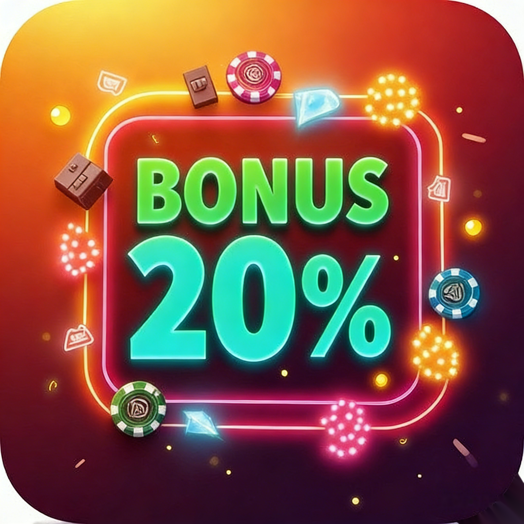 9bet99 bet preview 1