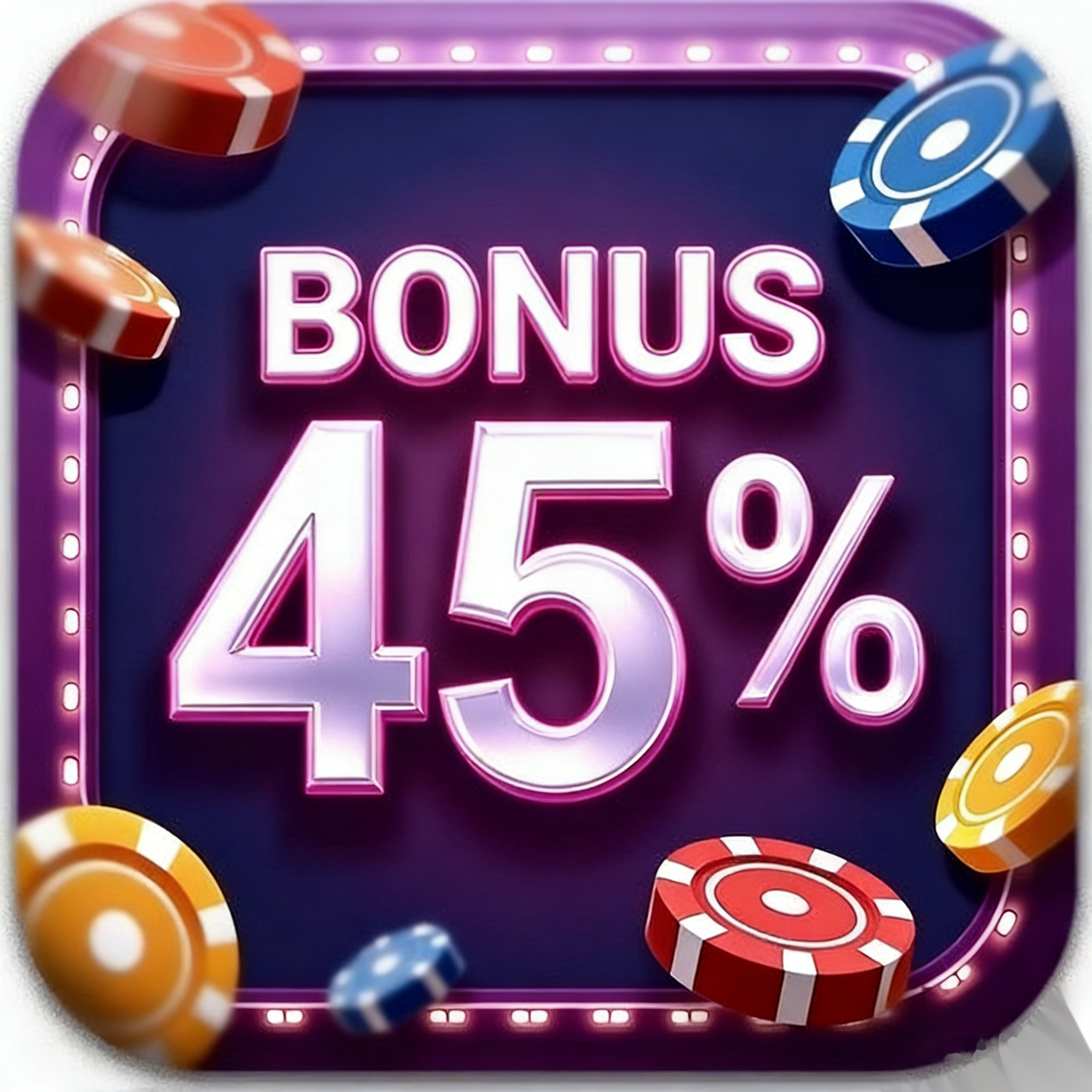 9bet99 bet preview 2