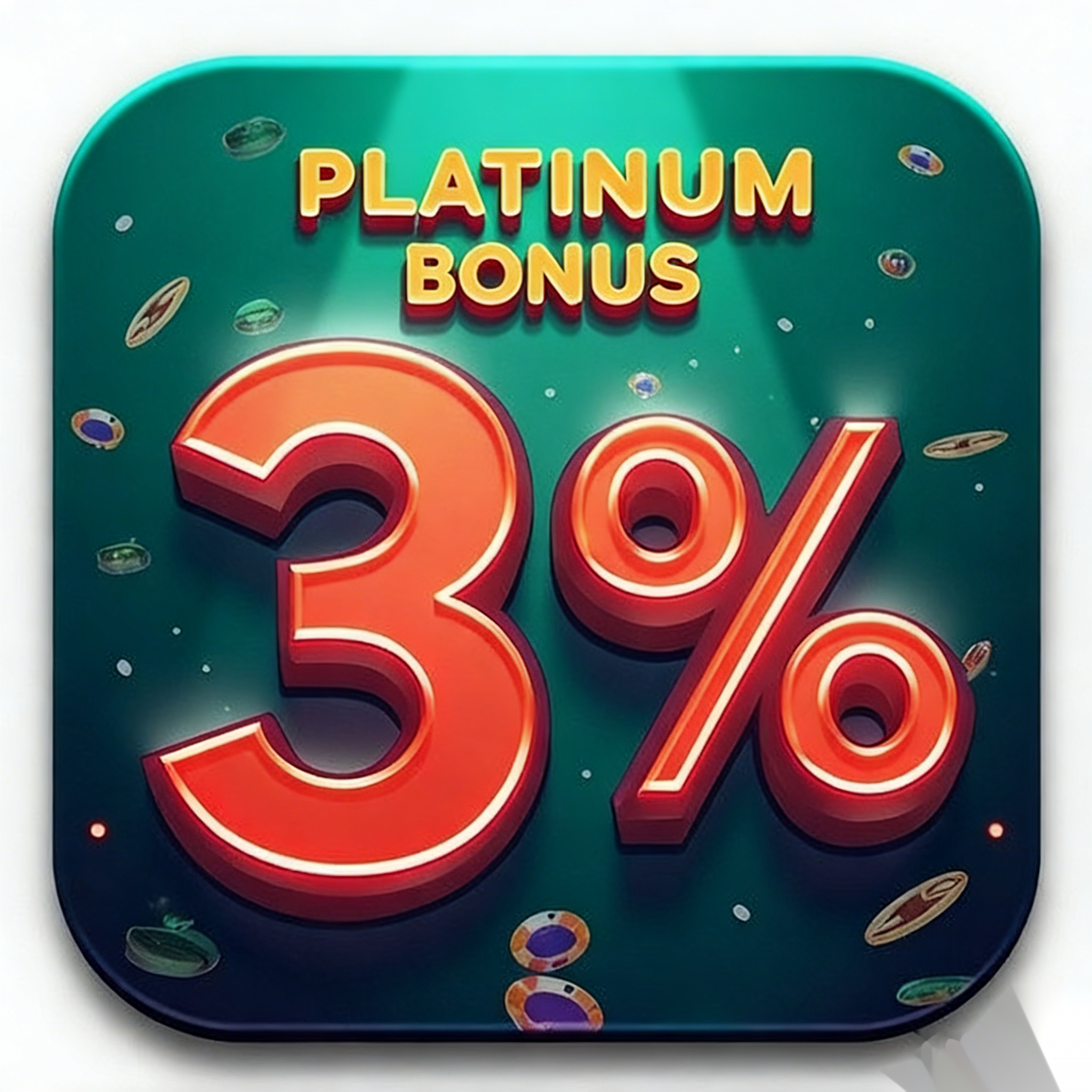 9bet99 bet preview 3