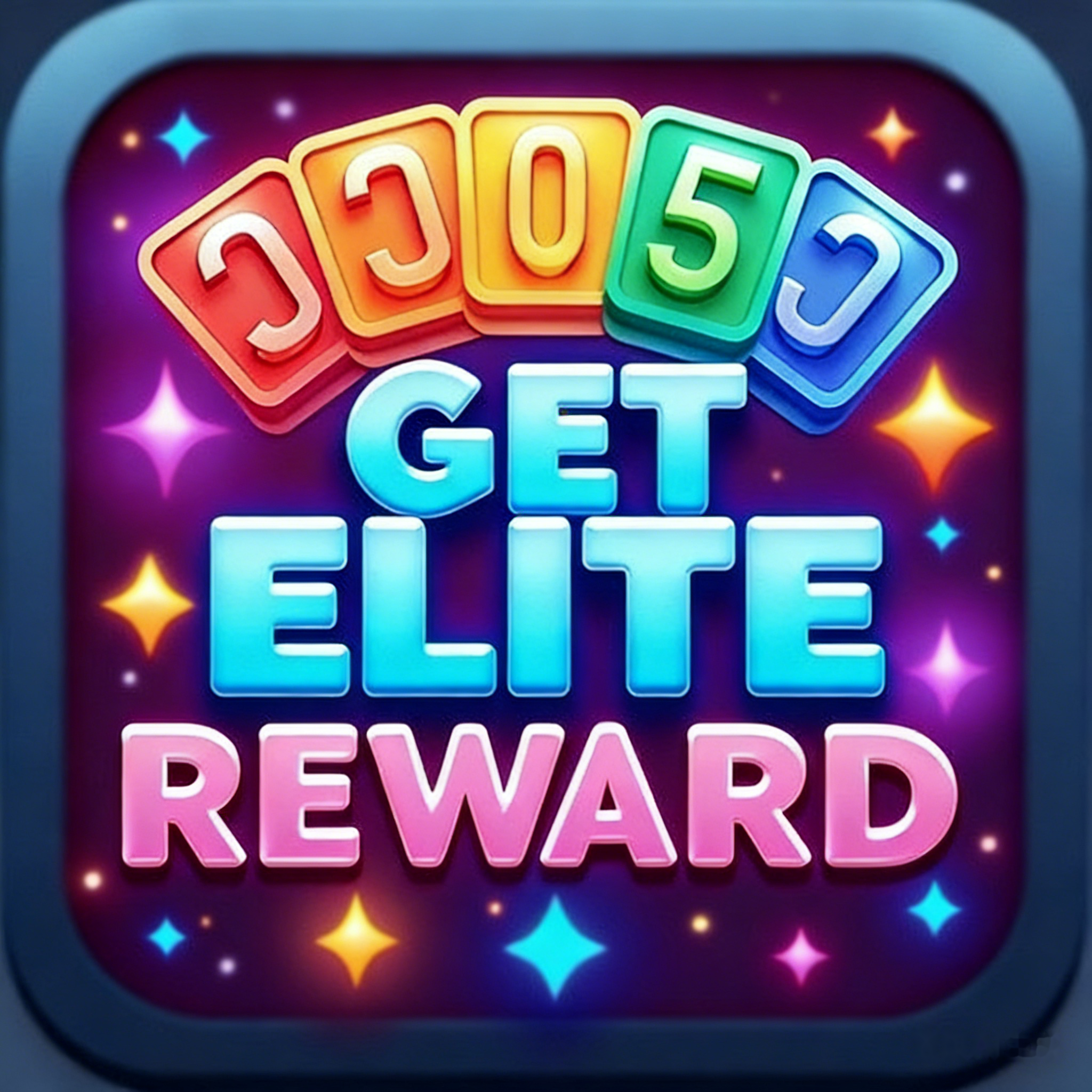 9bet99 cadastro preview 2