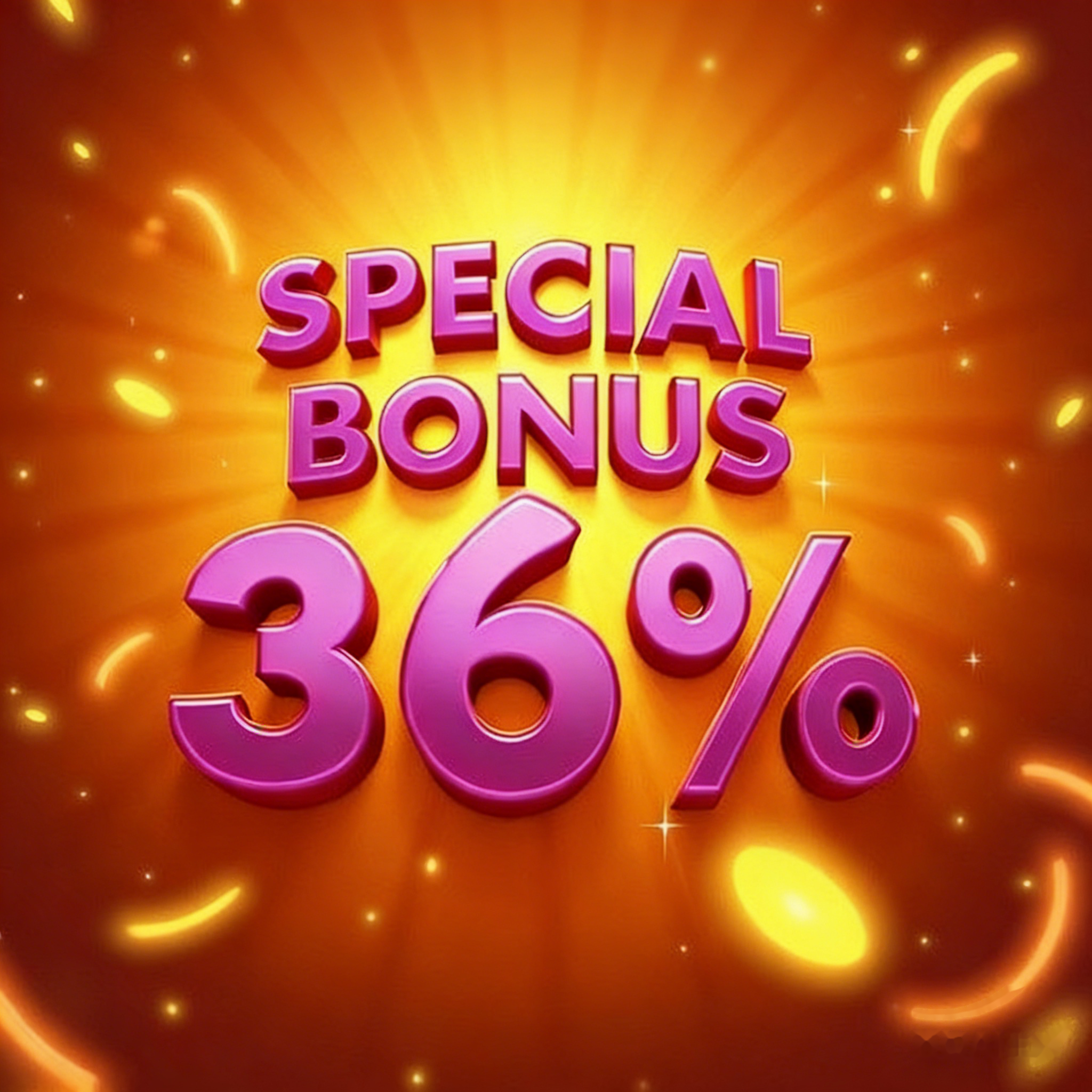 9bet99 game preview 3