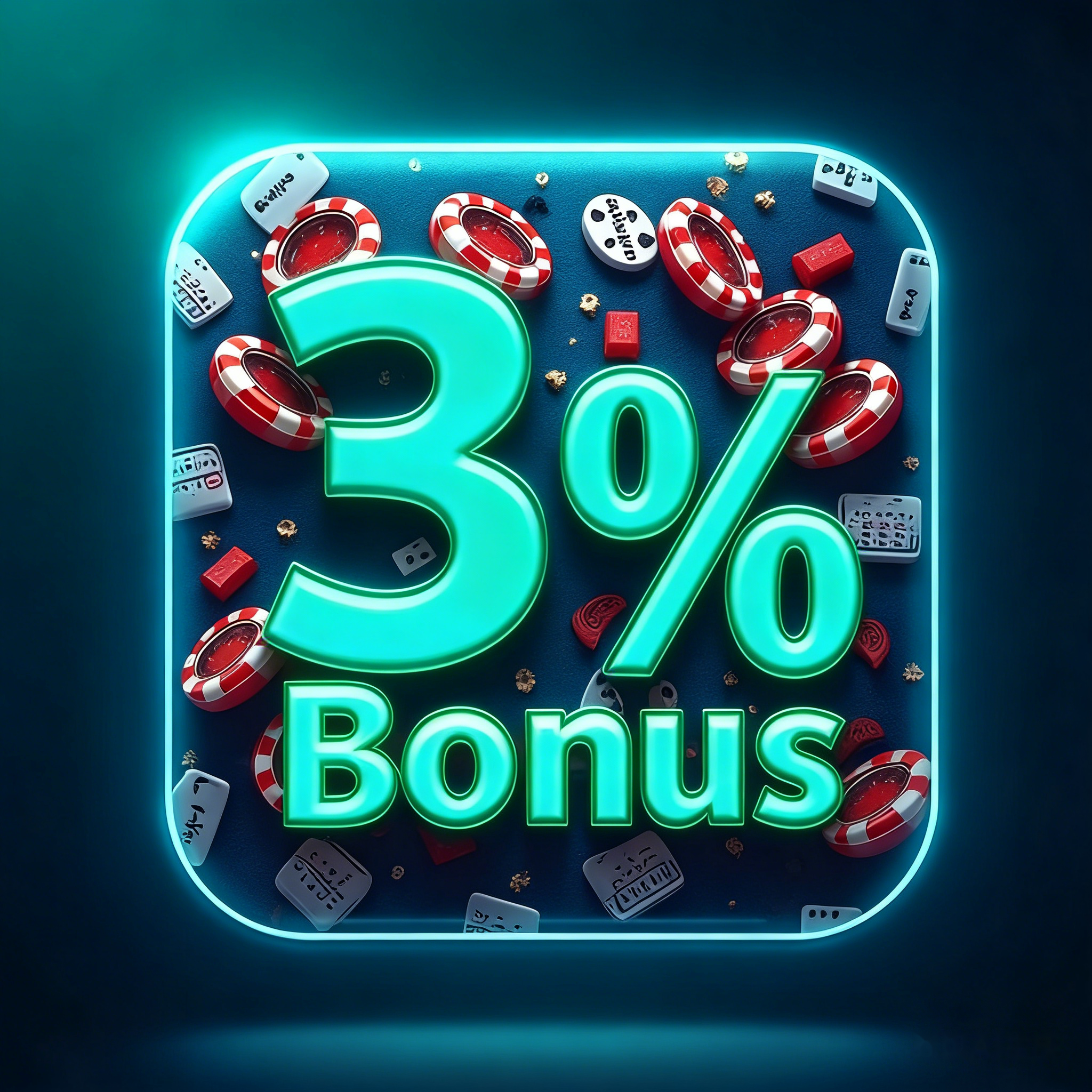 9bet99 games preview 1