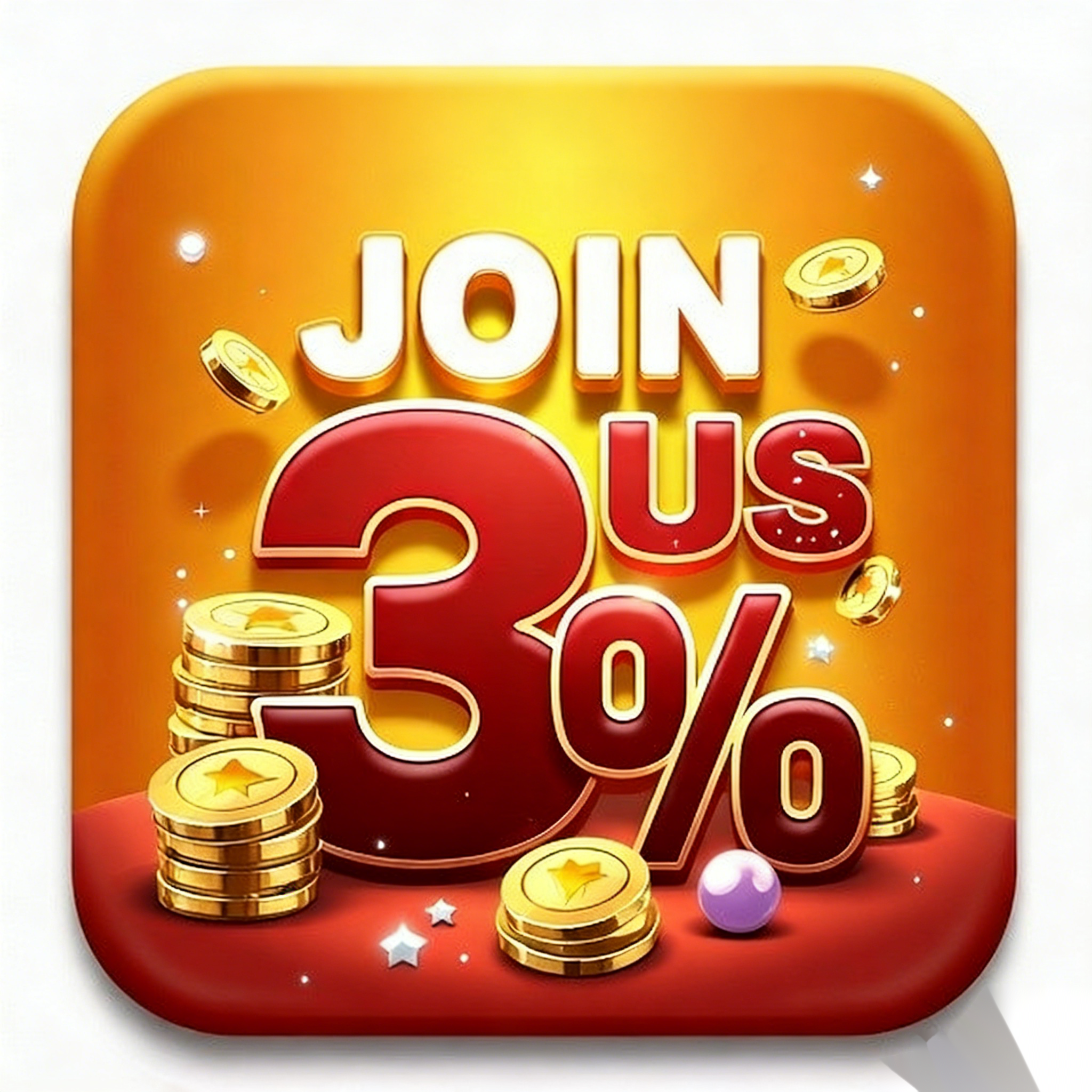 9bet99 games preview 2