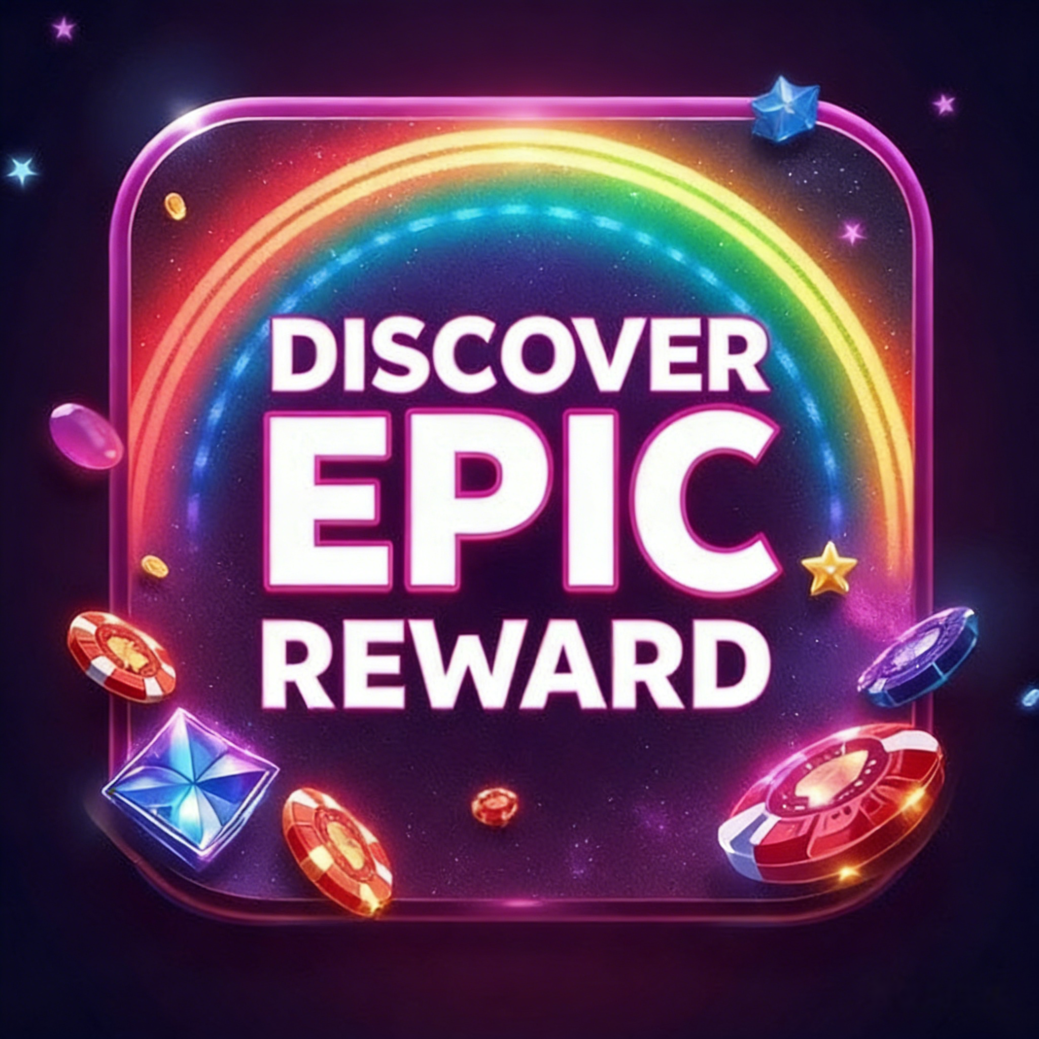 9bet99 games preview 3