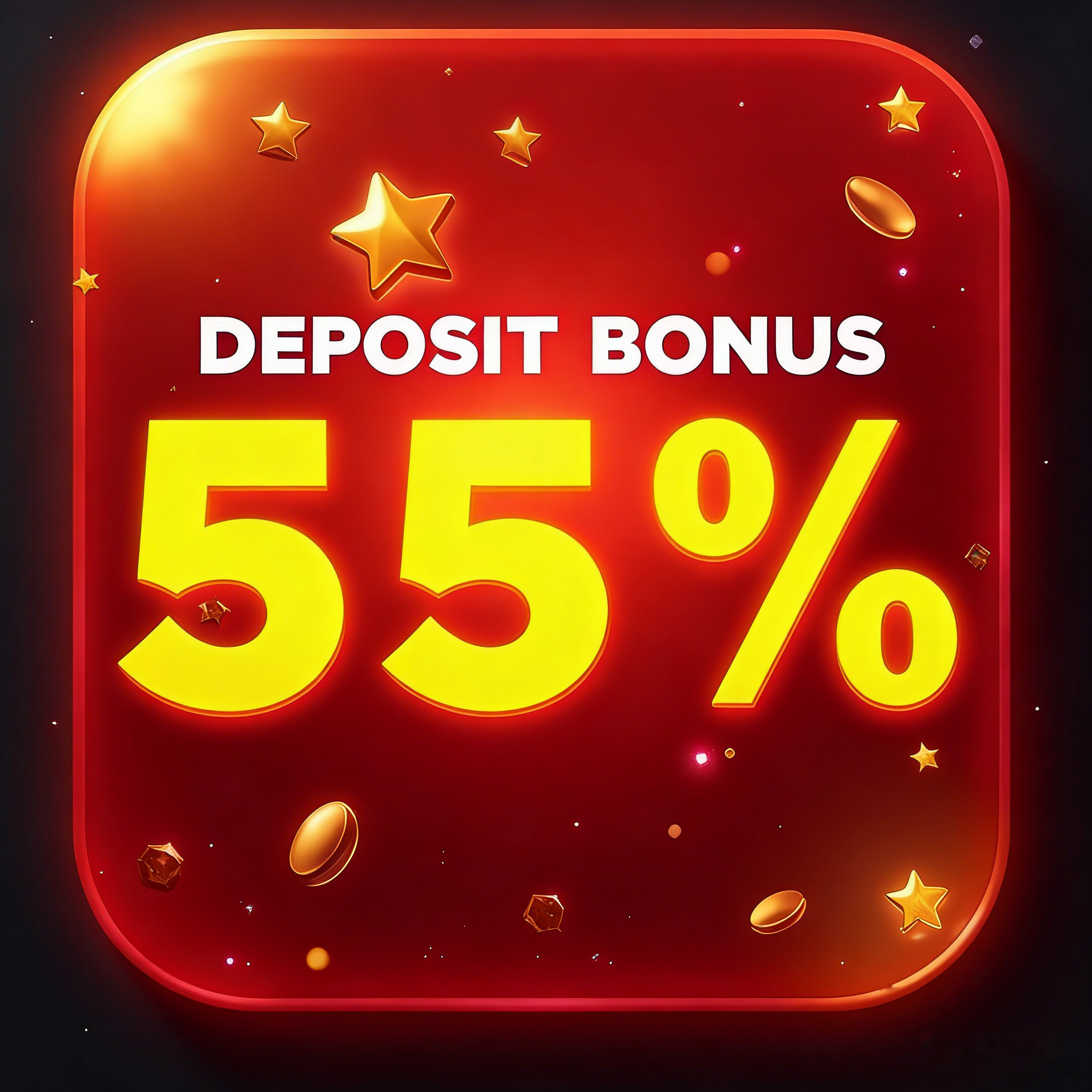 9bet99 login preview 3