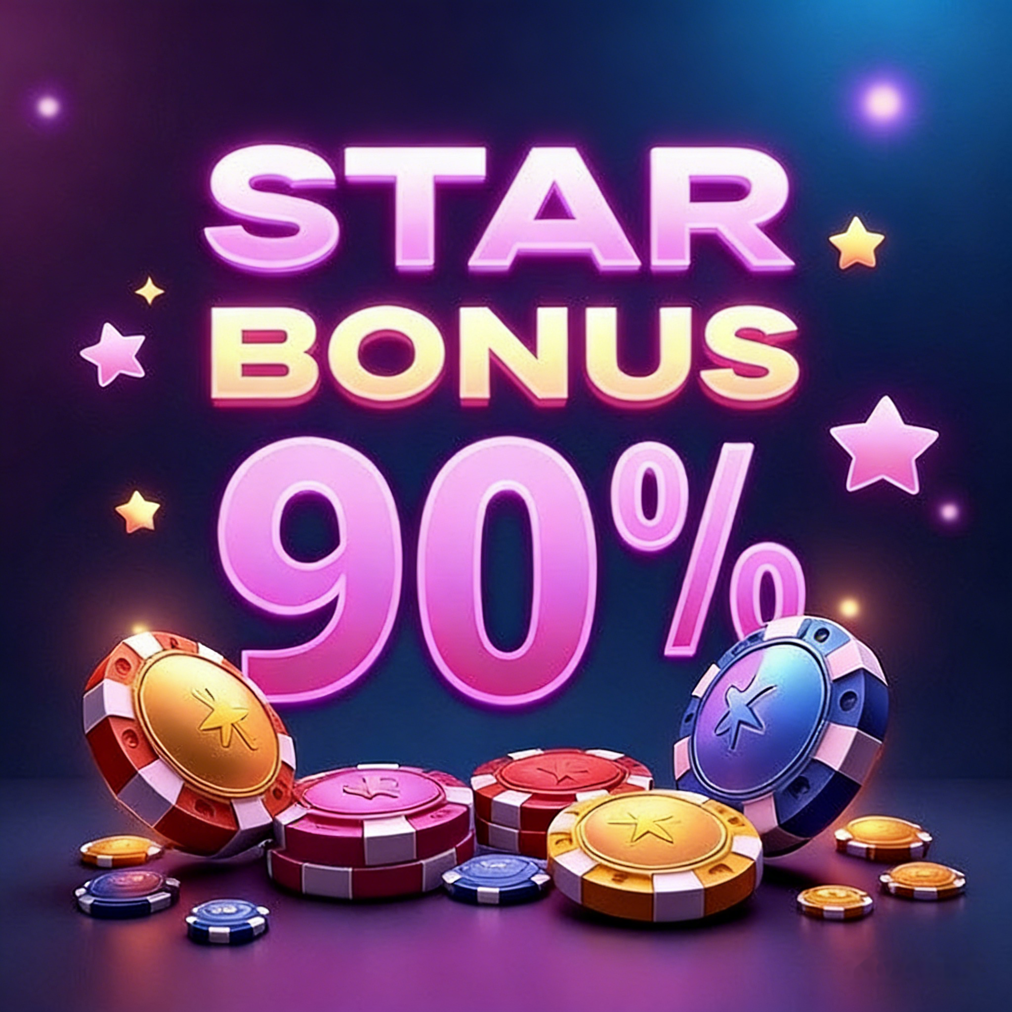 9bet99 vip preview 2