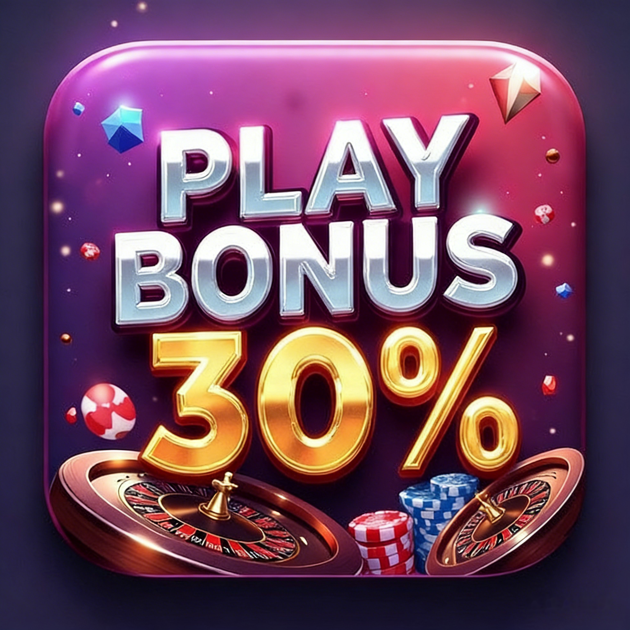 9bet99 win preview 1