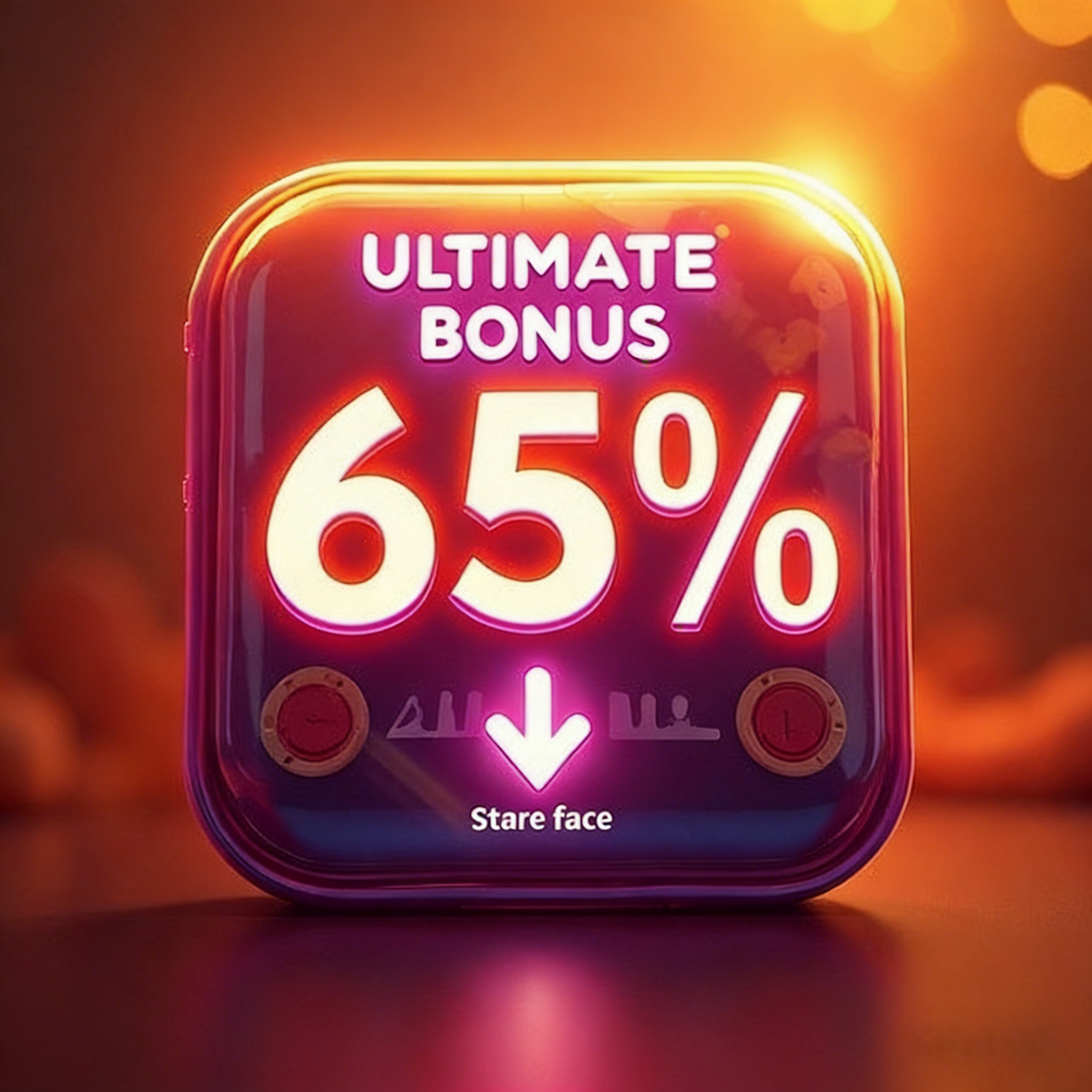 9bet99 win preview 3